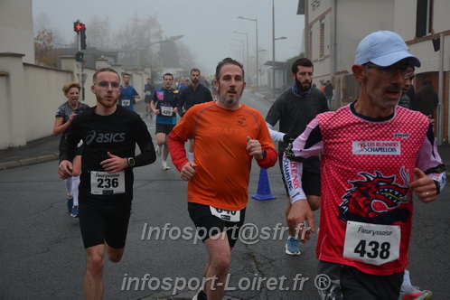 La Fleuryssoise2025/FLEURY2025_04450.JPG